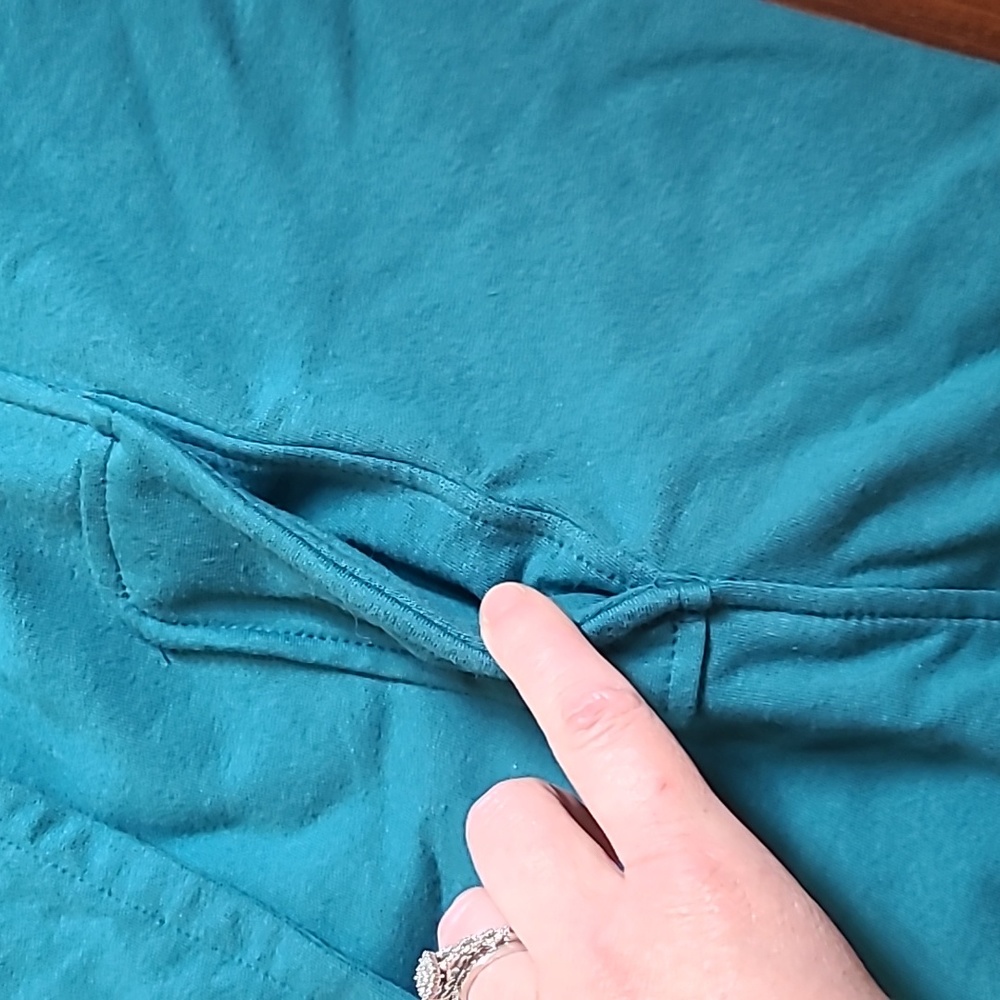 Jacket - Picture 4 of 6